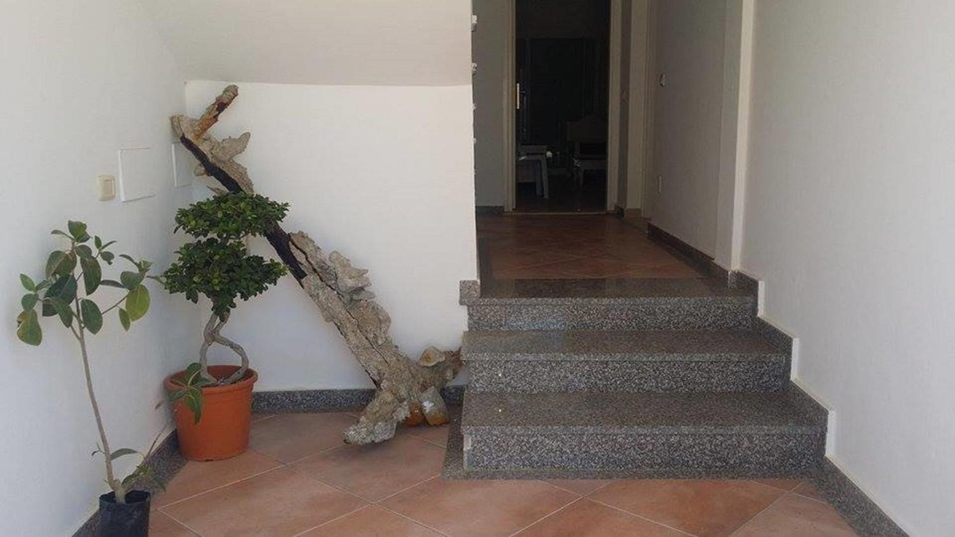 Residence Sterne Hammam al Ghazzaz Zewnętrze zdjęcie
